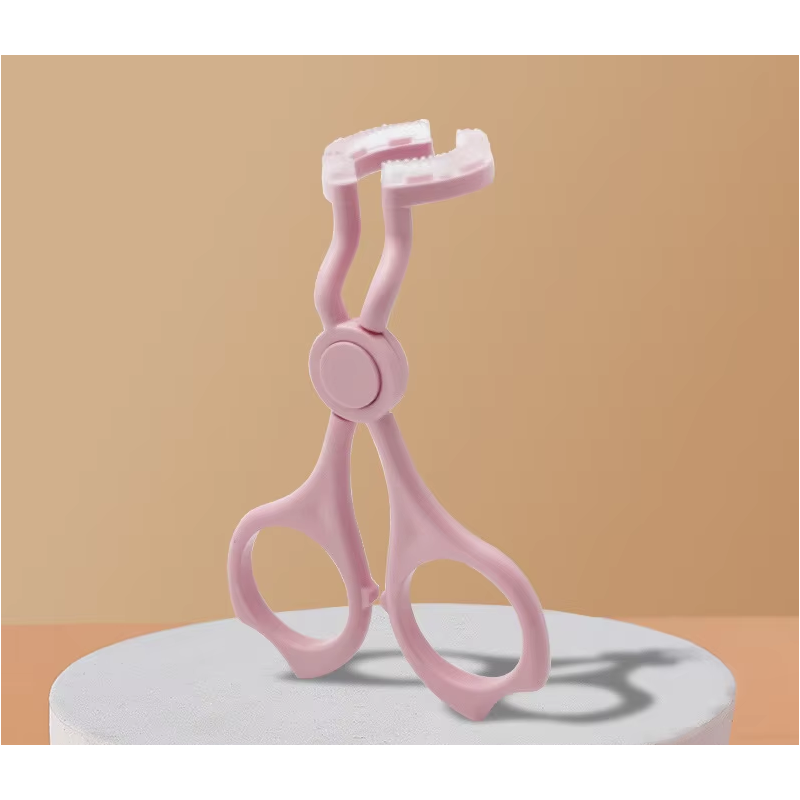 Lens takma Makas aparatı (Hediyeli)