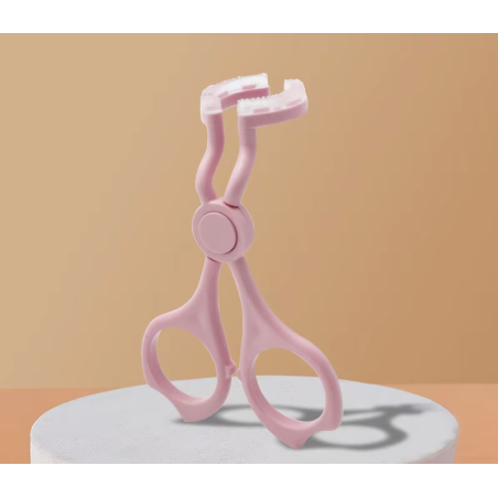 Lens takma Makas aparatı (Hediyeli)