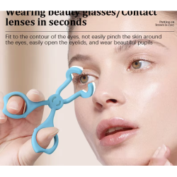 copy of copy of copy of copy of copy of copy of Retinax Care Göz Çevresi Temizleme Şampuanı