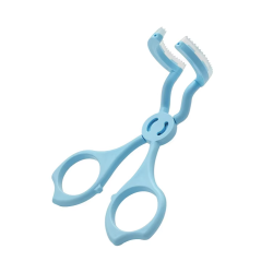 copy of copy of copy of copy of copy of copy of Retinax Care Göz Çevresi Temizleme Şampuanı