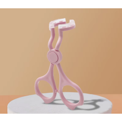 copy of copy of copy of copy of copy of copy of copy of Retinax Care Göz Çevresi Temizleme Şampuanı