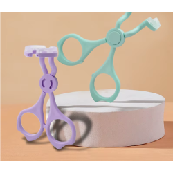 copy of copy of copy of copy of copy of copy of copy of Retinax Care Göz Çevresi Temizleme Şampuanı