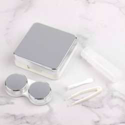 copy of copy of copy of copy of copy of copy of copy of Retinax Care Göz Çevresi Temizleme Şampuanı