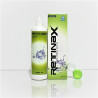 copy of Retinax 120 ml Çok amaçlı Solüsyon