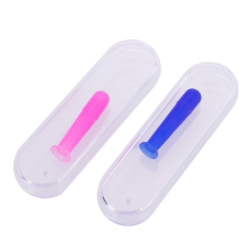 copy of copy of copy of Retinax Care Göz Çevresi Temizleme Şampuanı