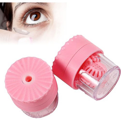 copy of copy of copy of copy of Retinax Care Göz Çevresi Temizleme Şampuanı