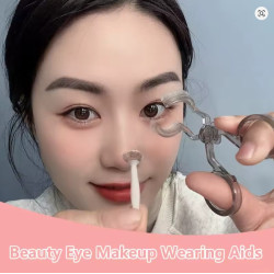 copy of copy of copy of copy of copy of Retinax Care Göz Çevresi Temizleme Şampuanı