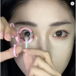 copy of copy of copy of copy of copy of Retinax Care Göz Çevresi Temizleme Şampuanı