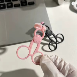 copy of copy of copy of copy of copy of Retinax Care Göz Çevresi Temizleme Şampuanı