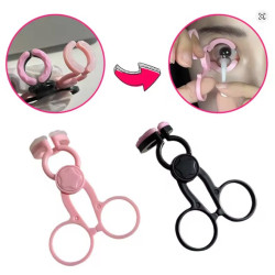 copy of copy of copy of copy of copy of Retinax Care Göz Çevresi Temizleme Şampuanı