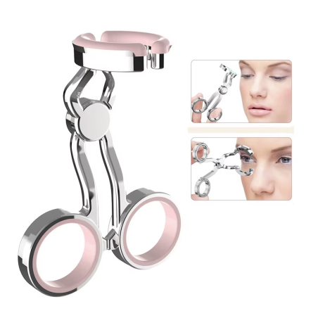 copy of copy of copy of copy of copy of copy of Retinax Care Göz Çevresi Temizleme Şampuanı